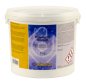 Preview: dinochlorine Granulat - 5 kg 1VPE = 2