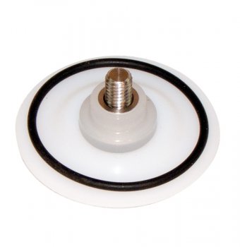 Membran für DDE 15-4 -B/-P, DDC 15-4 -A/-AR,