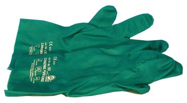Schutzhandschuhe
