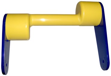 Griff für AquaCat Viking TURBO