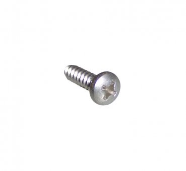 Schraube 4,2 x 13 mm