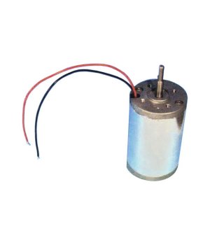 Motor für Pumpe