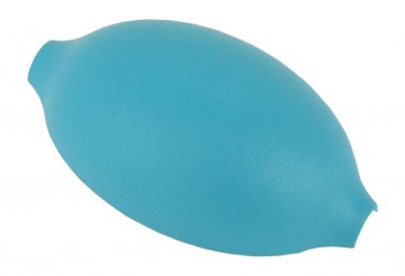 Schwimmerhälfte für Kabel