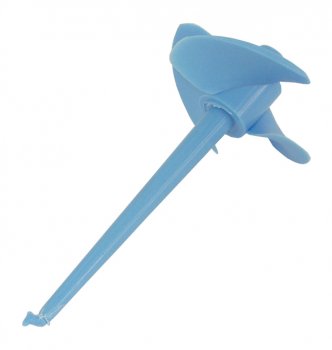 Propeller