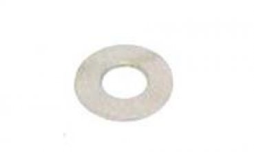 Unterlegscheibe 1,2 mm
