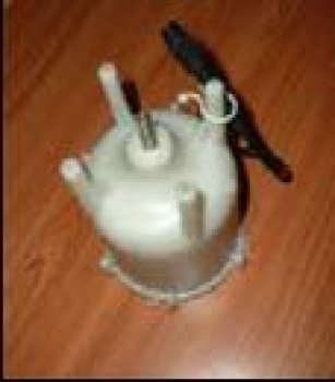 Pumpenmotor