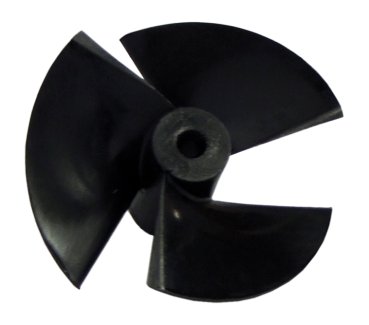 Propeller