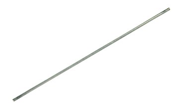 Fixierungstift