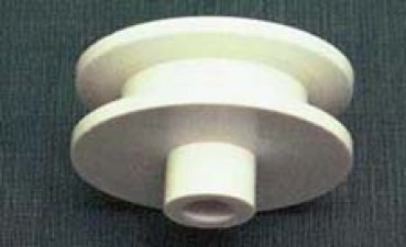 Lager-Rolle