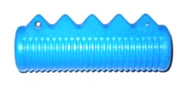 Easy-Swivel