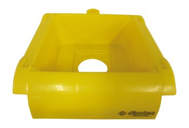Körper Caddy