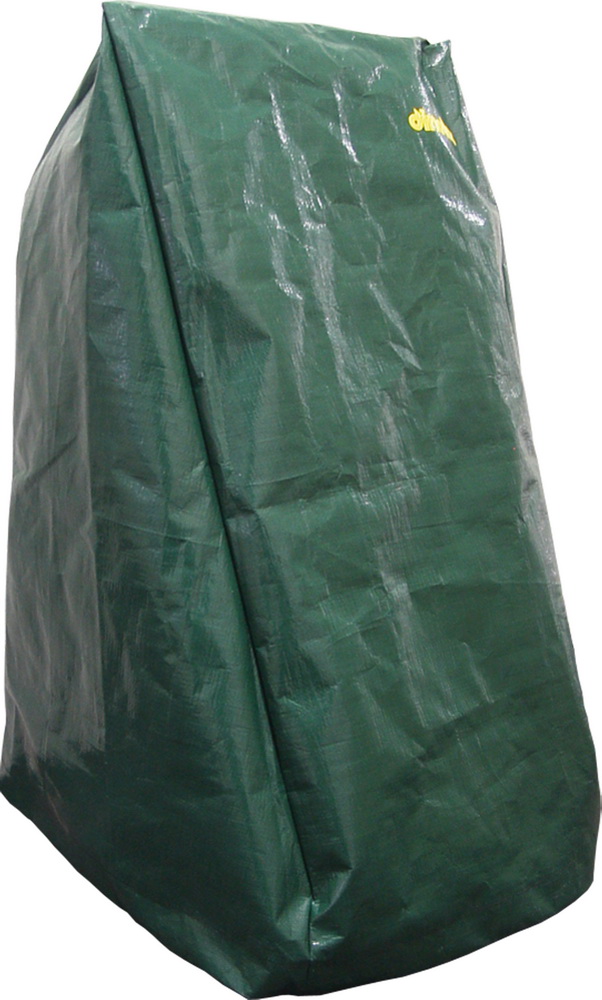 dinotec-produkte.de - Schutzabdeckung / Abdeckhaube