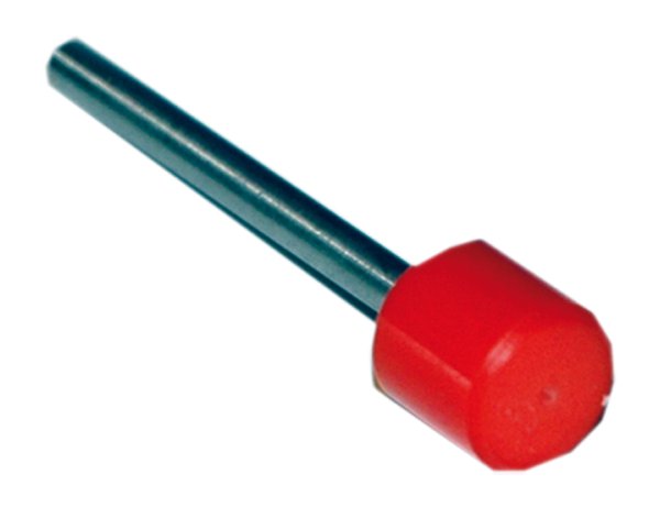 Sicherungsstift