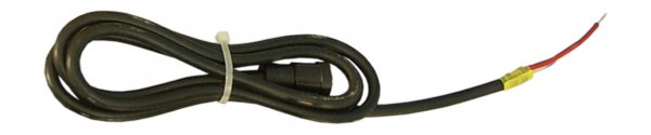 Messkabel für Messelektroden (Standard)