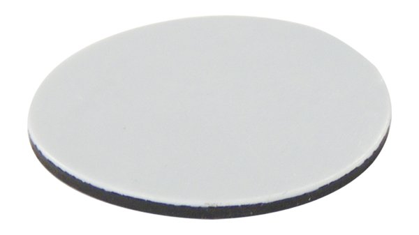 Membrane Druckhalte- oder Überströmventil DN 4/8
