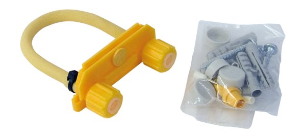 Pumpenschlauch dinodos EASY 8,0