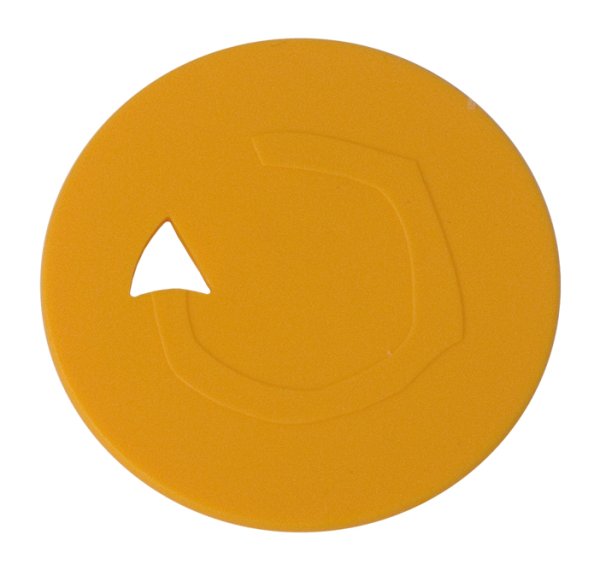Rotorabdeckung