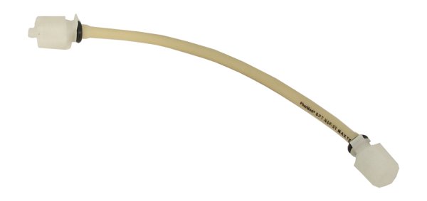 Pumpenschlauch ROTO 3,0