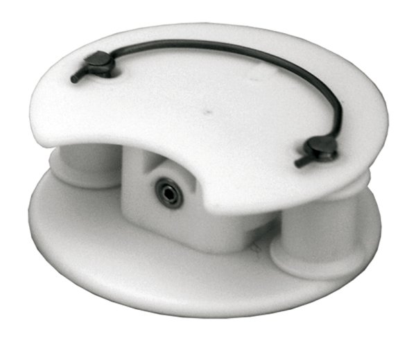 ROTO Rollen-Rotor
