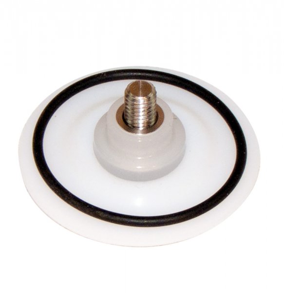 Membran für DDE 15-4 -B/-P, DDC 15-4 -A/-AR,