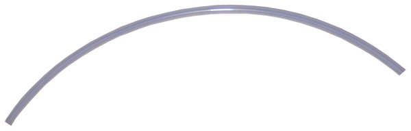 Dosierleitung PTFE