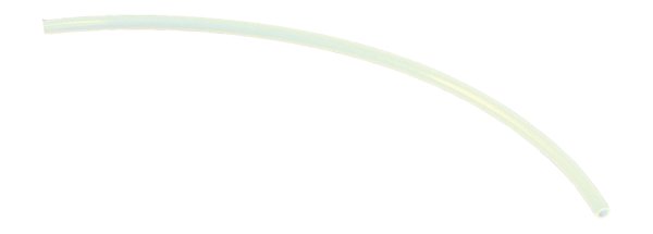 Dosierleitung PTFE
