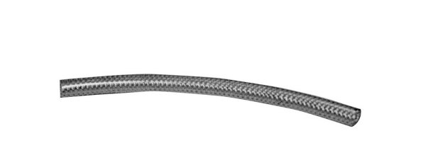 Dosierleitung PVC