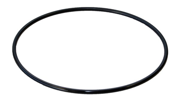 O-Ring 7 x 243
