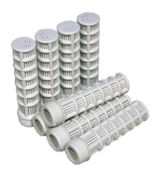 Filterarme 110