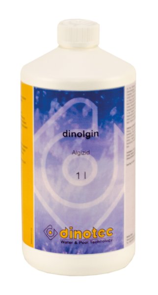 Dinolgin 1l