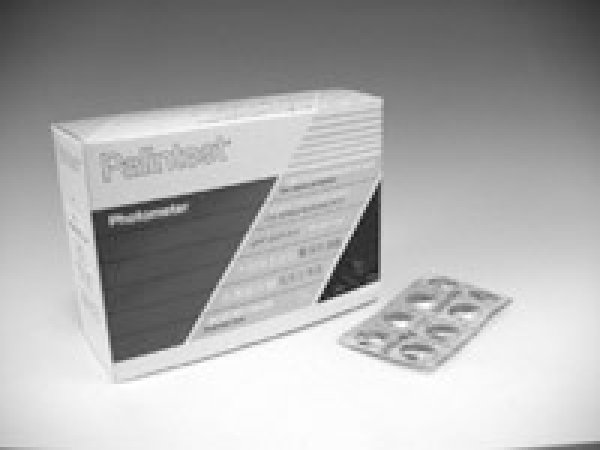 Reagenz für Phosphat