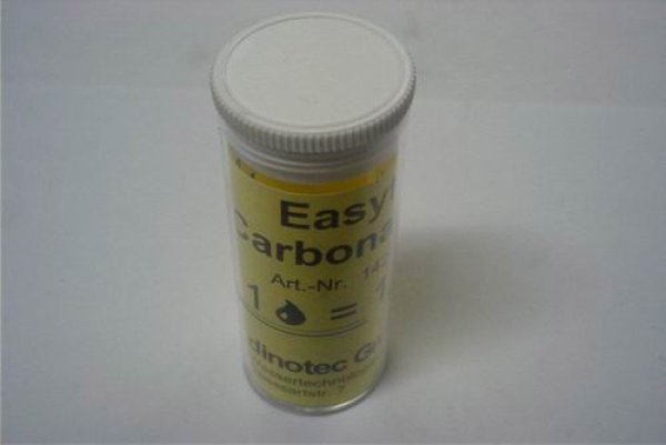Easytest