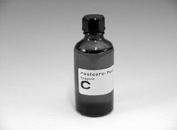 Reagenz Poolcare C