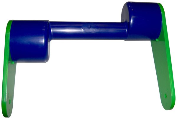 Griff für AquaCat Viking