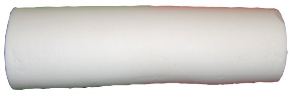 Magic-Klett-Brush
