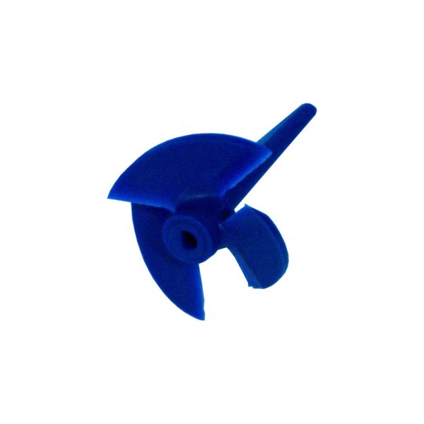 Flügelrad (Propeller) für Vario-Viking bis BJ 1997