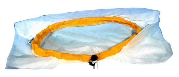 MONO-Universalfiltersack 80