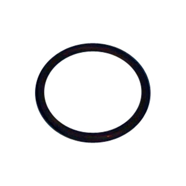 Dichtung 29,3 x 3,6 mm
