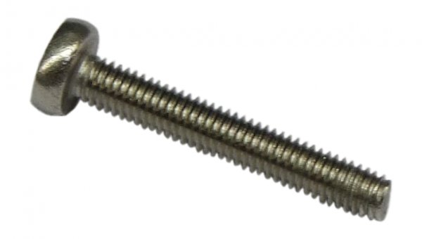 Schraube 3x20 mm