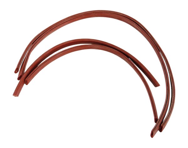 Gehäuse Dichtungs-Set