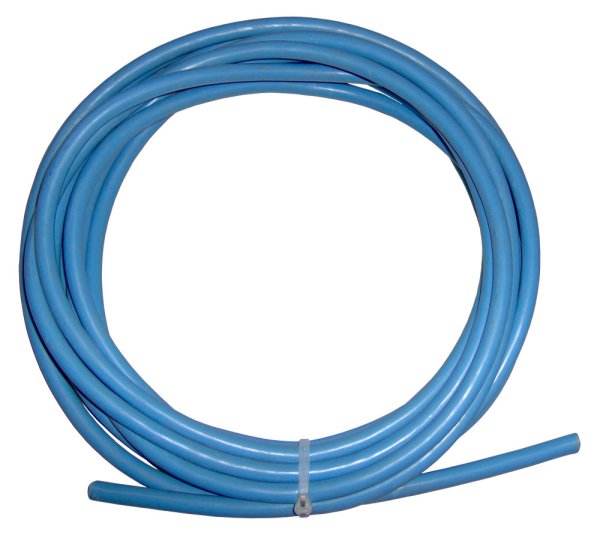 Schwimmerkabel spezial