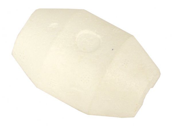 Schwimmerhälfte innen