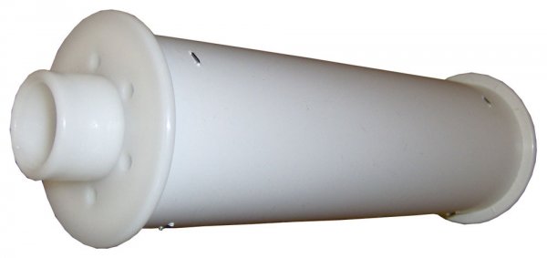 Bürstenhalterzylinder gross