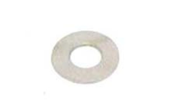 Unterlegscheibe 1,2 mm