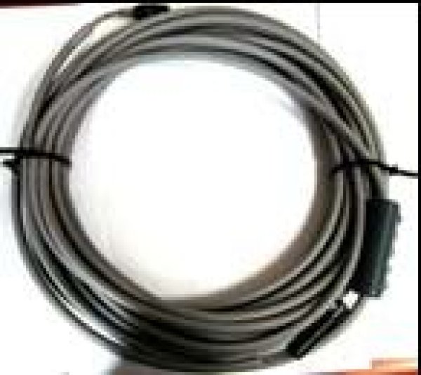 Kabel 17 m