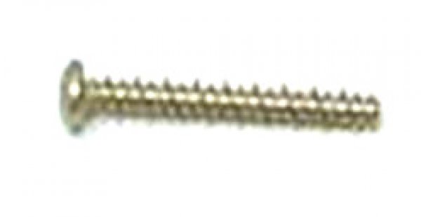 Schraube 8 x 1.175 PH PN