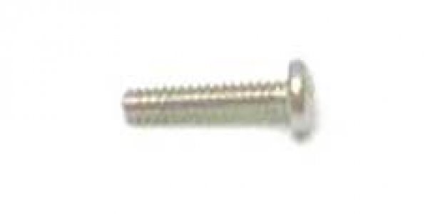 Schraube 6-32 x 5/8 PH PA