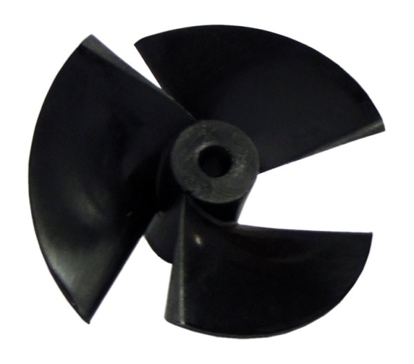 Propeller