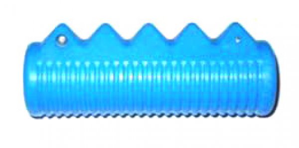 Easy-Swivel