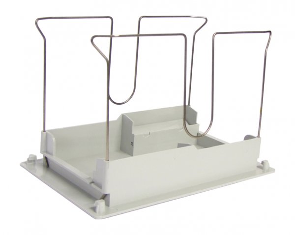 Filterträger AquaCat